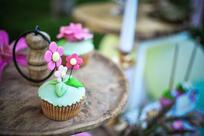 EDEN Restaurant Lounge Bar