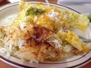 Papa Kern's Cafe
