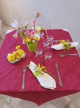 Ristorante L’Angolo dei Golosi