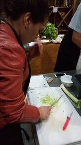 Mais Sabor Restaurante