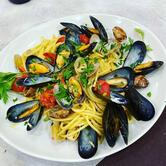 L'Angolo Del Buongustaio