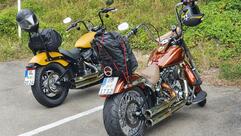 Intermezzo - Café am Bach > Barbara Enßlin9