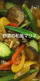 ルピュィ