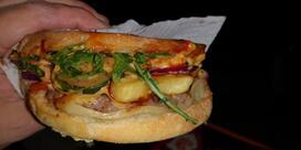 La Casetta di Zio Gaetano