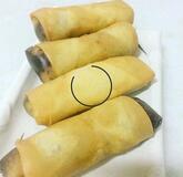 Joe Sushi Bar Carioca