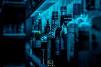 La Fabrique À Boire