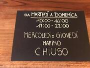 Enoteca L'angolo Delle Specialita