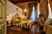 Ristorante Ca' Zane Martin