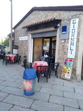 discobar di arru pietro