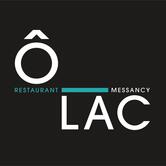 Ô Lac Messancy Restaurant
