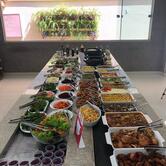 Restaurante Maravilha