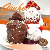 Soverano Sorvetes Premium