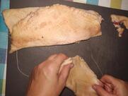 Agriturismo Pescarolo Molino Miradolo