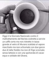 White Bar di Miotto Samantha snc