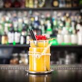 Rivabar - High Quality Drink