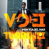 Agostinho Restaurante & Churrascaria Inhumas GO