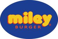 Miley Burger