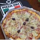 Pizza Zim