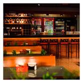 Bar e Restaurante Bastos