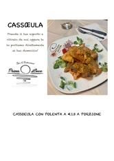 Prima Luce Bar&Restaurant