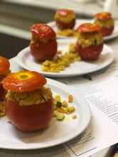 Ristorante L’Incontro