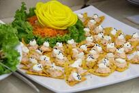 Churrascaria Grill Sul