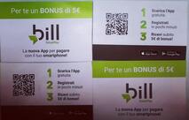 Bar Tabacchi Arangio