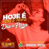 Requinte - Restaurante e Pizzaria