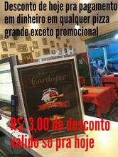 P&F Clima Company Ar Condicionado Ribeirão Prêto SP