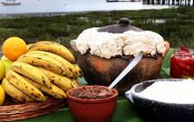 Restaurante e Armazém Cantinho de Antonina