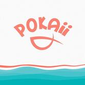 Pokaii