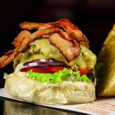 Companheiro's Burguer