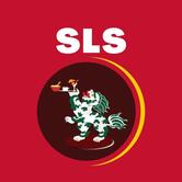 SL's Restaurant Multicusine Restaurant