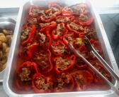 Restaurante do Cabelo