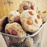 AFETO Café e Comidinhas