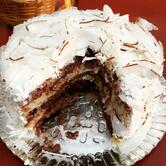 Cafeteria Café Café