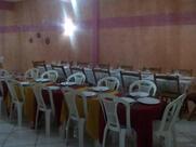 Restopizza "antiga Roma"