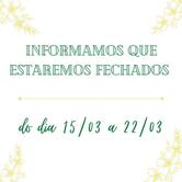 Restaurante Tropical