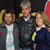 Churrascaria e Pizzaria do Bozó