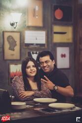 Adda Microbrewery & Lounge Derabassi