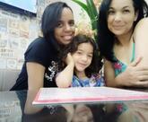 Pizzaria Casa da Vó Maria