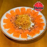 Yukui Sushi