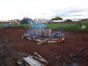 Restaurante e Lanchonete Paulista