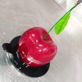 Bar Ristorante Primavera