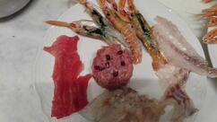 Ristorante Aries Srl