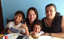 Restaurante Golfinho