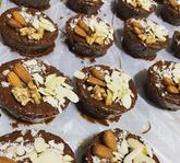 Panificação Fornalha