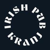 Irish Pub Kranj