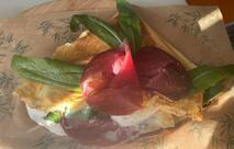 Al Casale di Bitritto Ristorante Pizzeria