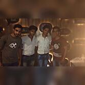 Chi Asian Cookhouse, Satya Niketan